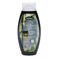 Easy Shine grigio Ravene