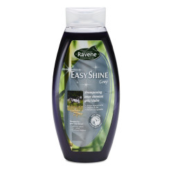 Easy Shine grigio Ravene