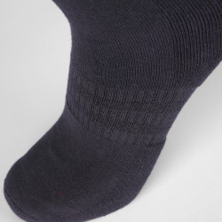 Calze sportive invernali Aubrion React