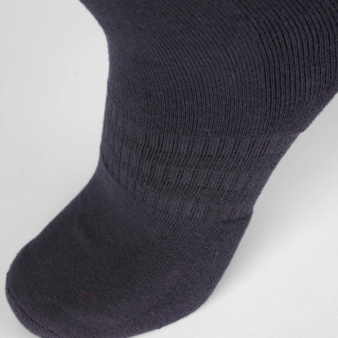 Calze sportive invernali Aubrion React