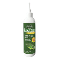 Emouchine Derm-latte Ravene