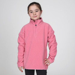 Aubrion React Winter Fleece - Young Rider Aubrion React Winter Fleece - Young Rider
