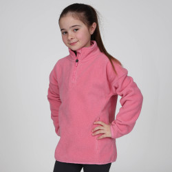 Aubrion React Winter Fleece - Young Rider Aubrion React Winter Fleece - Young Rider
