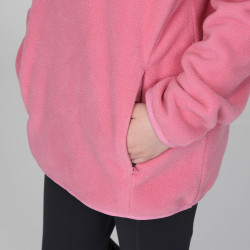 Aubrion React Winter Fleece - Young Rider Aubrion React Winter Fleece - Young Rider