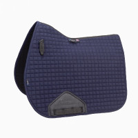 ARMA Deluxe cotone sottosella