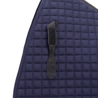 ARMA Deluxe cotone sottosella