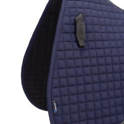 ARMA Deluxe cotone sottosella