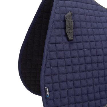 ARMA Deluxe cotone sottosella