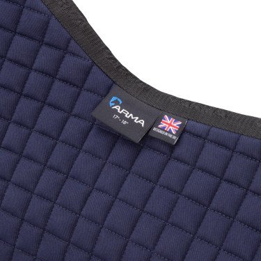 ARMA Deluxe cotone sottosella