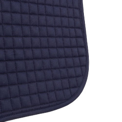 ARMA Deluxe cotone sottosella