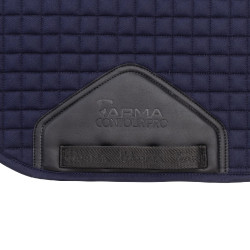 ARMA Deluxe cotone sottosella