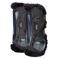 Stivali per tendini ARMA Vortex SupaFleece