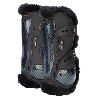 Stivali per tendini ARMA Vortex SupaFleece