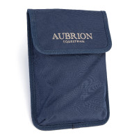 Portadocumenti equino Aubrion Equestrian