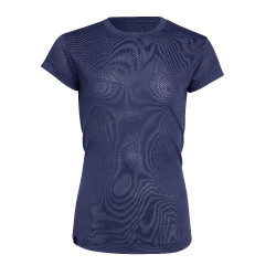 T-shirt tecnica equitazione junior Shires Aubrion React T-shirt tecnica equitazione junior Shires Aubrion React