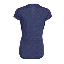 T-shirt tecnica equitazione junior Shires Aubrion React T-shirt tecnica equitazione junior Shires Aubrion React