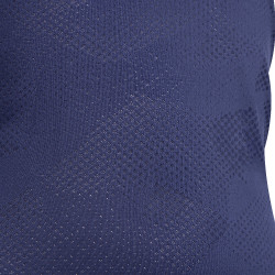 T-shirt tecnica equitazione junior Shires Aubrion React T-shirt tecnica equitazione junior Shires Aubrion React