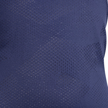T-shirt tecnica equitazione junior Shires Aubrion React T-shirt tecnica equitazione junior Shires Aubrion React
