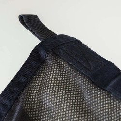 Cool On Track collo rinfrescante per coperta per cavallo Back on Track