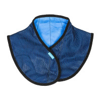 Fascia rinfrescante per il collo Back on Track