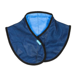 Fascia rinfrescante per il collo Back on Track