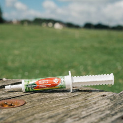 Nutrimax Booster Ravene Nutrimax Booster Ravene