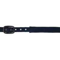 Covalliero Capezza AH26