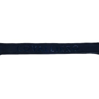 Covalliero Capezza AH26