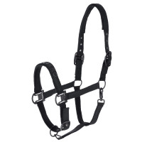 Covalliero Capezza AH26 Nero