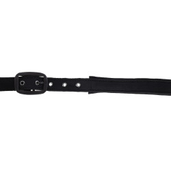 Covalliero Capezza AH26 Nero