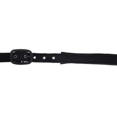 Covalliero Capezza AH26 Nero