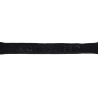 Covalliero Capezza AH26 Nero