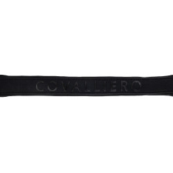 Covalliero Capezza AH26 Nero