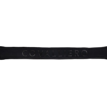 Covalliero Capezza AH26 Nero