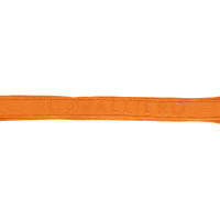 Covalliero Capezza AH26 Arancione