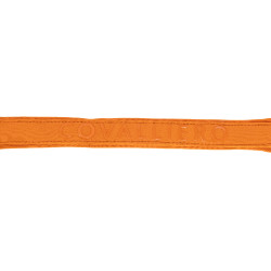 Covalliero Capezza AH26 Arancione