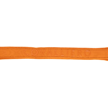 Covalliero Capezza AH26 Arancione