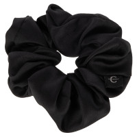 Covalliero Scrunchie AI26 Nero Covalliero Scrunchie AI26 Nero