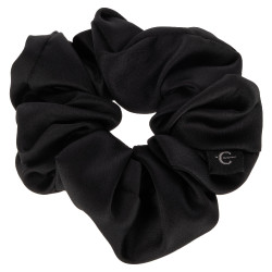 Covalliero Scrunchie AI26