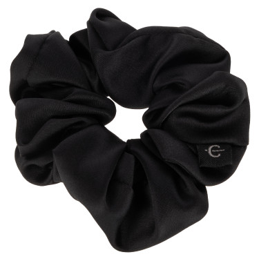 Covalliero Scrunchie AI26