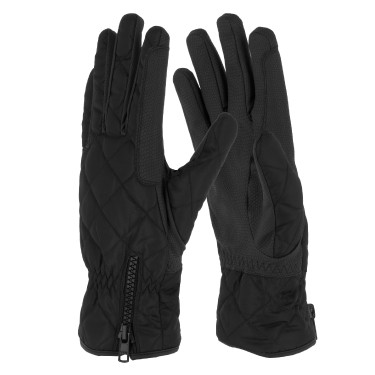 Covalliero Guanti equit. Arktis AI26