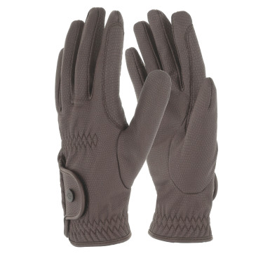 Covalliero Guanti equit. AH26