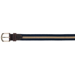 Cintura Covalliero AH26