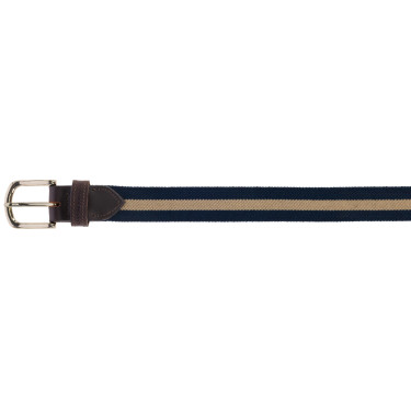 Cintura Covalliero AH26