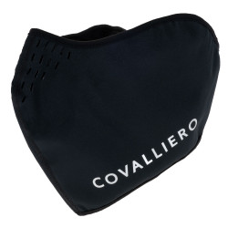 Copertura facciale Covalliero AH26