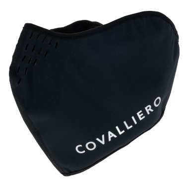 Copertura facciale Covalliero AH26