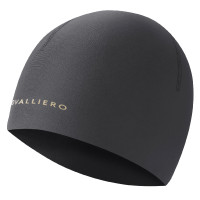 Cuffia Covalliero AI26 Nero