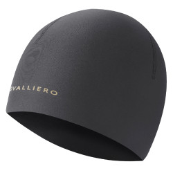 Cuffia Covalliero AI26 Nero