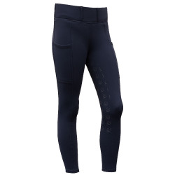 Covalliero leggings equitazione AI26 donna