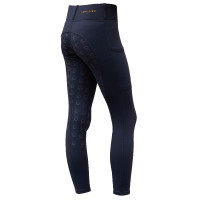 Covalliero leggings equitazione AI26 donna